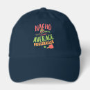 Search for funny visors hats Colorful