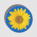 Search for floral bumper stickers Sunflowers