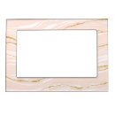 Search for pink picture frames Trendy