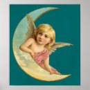 Search for guardian angel gifts Cherub