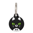 Search for cat tags Cartoon