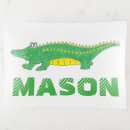 Search for kids reptile gifts Animal