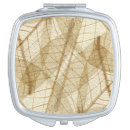Search for vintage compact mirrors Beige