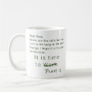 Search for funny boss leaving gifts Cute