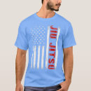 Search for jiu jitsu tshirts Grappling