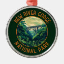 Search for west virginia ornaments Bridge