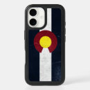 Search for colorado flag iphone cases America