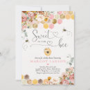 Search for sweet as can bee shower Mommy to bee