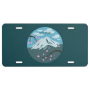 Search for cherry blossom license plates Mount fuji