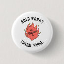 Search for dnd buttons Funny