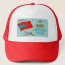 Search for airplane hats Airline