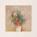 Search for poppy scarves Pink