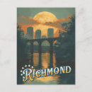 Search for richmond virginia postcards Travel