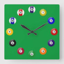 Search for billiard art Wall