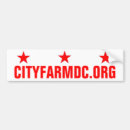 Search for no farms no food bumper stickers Gardening