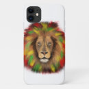 Search for rasta iphone cases Red