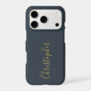 Search for men iphone cases For him