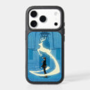 Search for iphone 17 pro cases Hogwarts