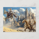 Search for dragon postcards Castle