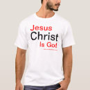 Search for jesus tshirts Scripture