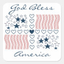 Search for red white blue hearts stickers Military
