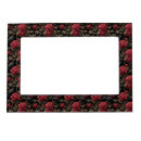 Search for gothic picture frames Dark