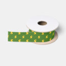 Search for money ribbon Green