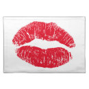 Search for romantic gifts Red