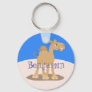 Search for camel keychains wildlife