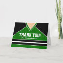 Search for ice hockey jerseys Team colors