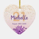 Search for rose ornaments Gold