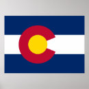 Search for colorado posters State