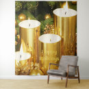 Search for christmas backdrops Modern