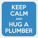 Search for plumber crafts party Heating