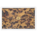 Search for lucite gifts Tray