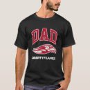 Search for liberty tshirts Dad