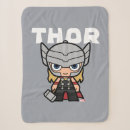 Search for marvel comics blankets Super hero