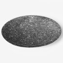 Search for bling decor Shimmer