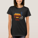 Search for taiwan tshirts City