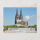 Search for cologne postcards Germany