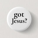 Search for church buttons Faith