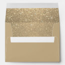 Search for golden envelopes Classy