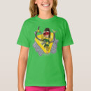 Search for friends tv show gifts Disney plus