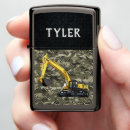 Search for cool zippo lighters Men