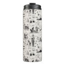 Search for disney christmas mugs Santa claus