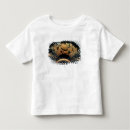 Search for athena tshirts War