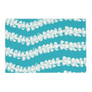 Search for turquoise placemats Simple