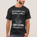 Search for storm chaser gifts Stormchasing