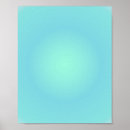Search for aura posters Green