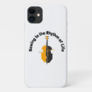Search for piano iphone cases Composer